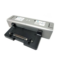 Dockingstation HP NX7400 NX9420 8510W 8710W NW8240 NW8440 N9440 6720t 6930P