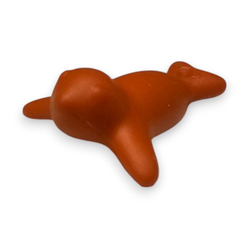 Playmobil tiere braun robbe - playmobil,