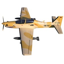 Dynam EMB 312 Tucano EPO