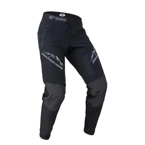 Herren motocross reithose off - reithose,
