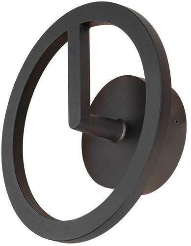 Slv ring led - slv,