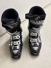 Dynafit Tourenskischuhe, Damen