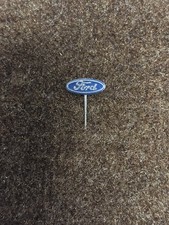 Ford Nadel , Anstecknadel, ca