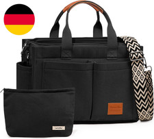 Cord Tasche Damen, Große