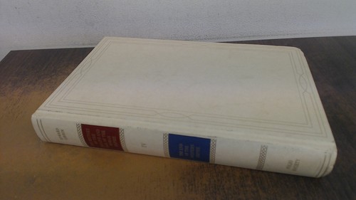 The history of - history,