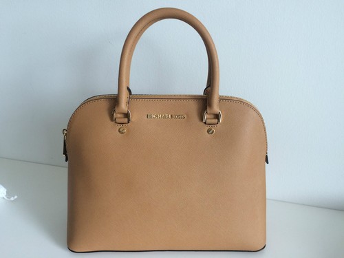 Neu original michael kors - michael,
