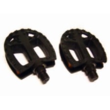 Satz Pedale gross  51.07.00.43