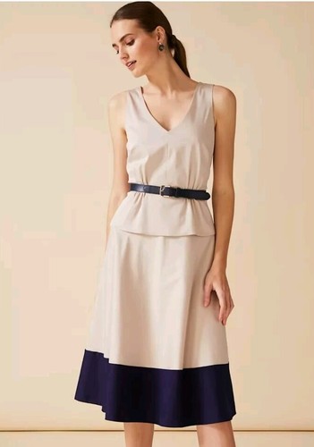 Phase eight kleid hochzeit - phase,