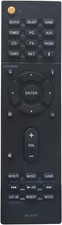 RC-911R RC911R Fernbedienung Ersatz f??r Onkyo AV TX-NR656 TX-NR676