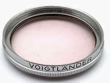 Voigtländer 325/41 AR 40.5 SF