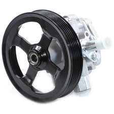POWER STEERING PUMP FOR JEEP