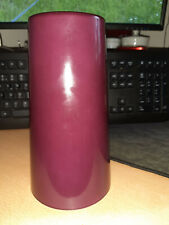 -1 Lampenschirm , gut erhalten 