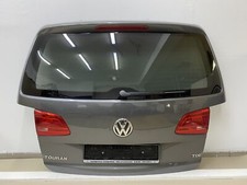 VW Touran Heckklappe Bj 2011