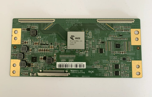 Original philips con - original, board