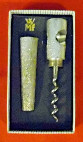 Korkenzieher original - korkenzieher,