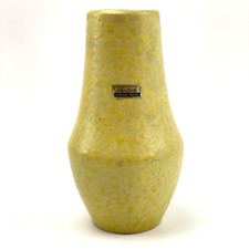 Vase Scheurich Europ Linie