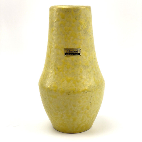 Vase scheurich europ linie - europ,