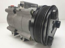 1416290 klimakompressor für