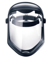 Honeywell Bionic 1011933