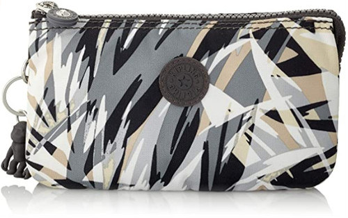 Kipling damen creativity - kipling, l