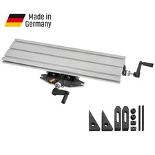 WABECO Koordinatentisch K600