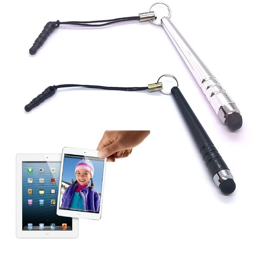 Touchstift für handy tablet - für,