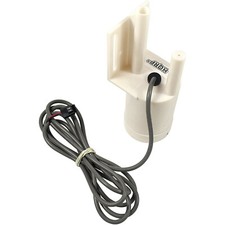 HQRP Schwimmende Schalter