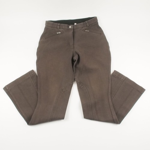 Fengur jodhpur reithose - fengur, jodhpur-reithose