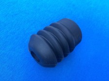 Barkas Framo Multicar M22 M24 Manschette Hauptbremszylinder Faltenbalg 