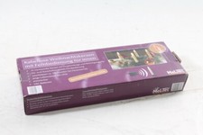 kabellose Lichterkette