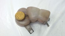 Opel Astra Caravan F Ausgleichsbehälter Kühlwasser 90351852 34170