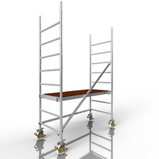 ALTEC Rollfix 2.0 300 Rollen