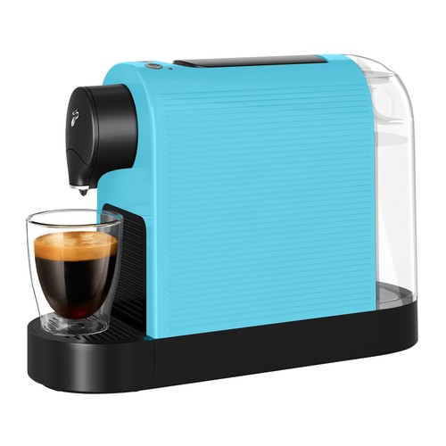 Tchibo cafissimo pure - cafissimo, „pure