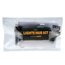 Capo cub3lhk lichtsystem für - cub3lhk,