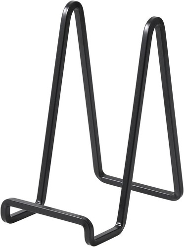 Robuste metall staffelei - robuste,
