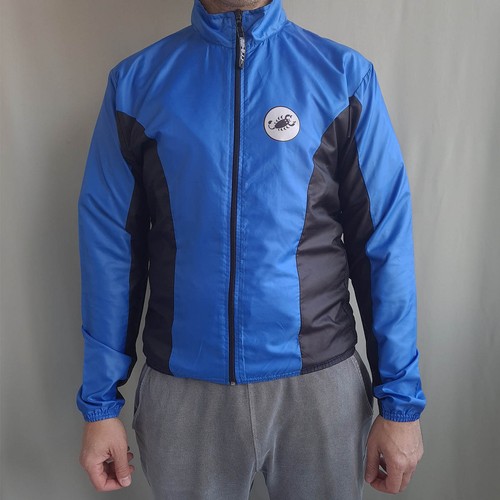 Castelli herren fahrrad - castelli,