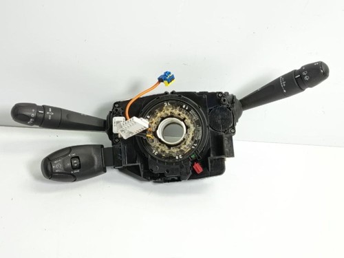 Peugeot 2008 - 2008, (cu)