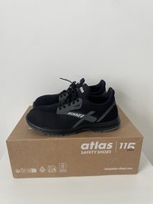 Atlas Runners 95