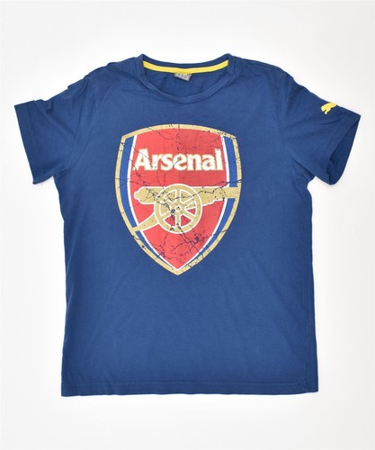 Puma mädchen grafik shirt - puma,