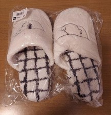 Snoopy Museum x Gelato Pique