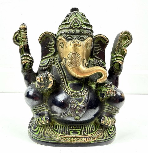 Hindu lord ganesha - hindu,