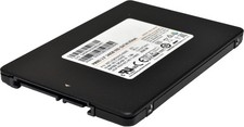 Samsung PM883 240GB 2.5“ 6G