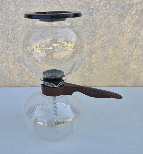 Bodum santos pebo - bodum,