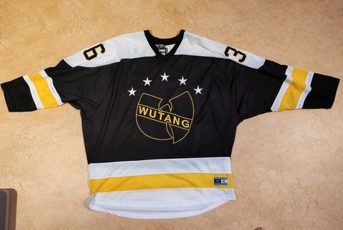 Wear jersey hockey baseball - jersey,