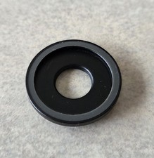 Gehmann Vorschraubplatte