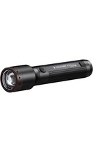 Ledlenser P7R Core