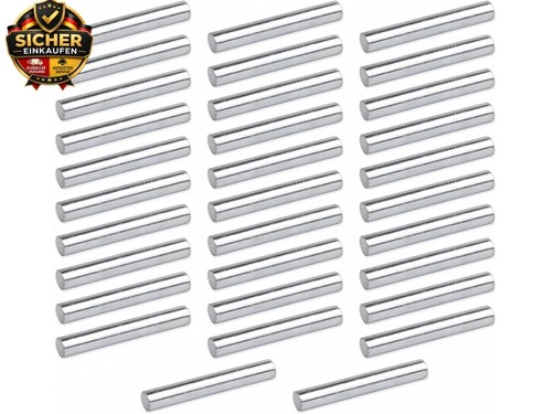 Metallstifte passend für ikea - passend,