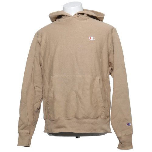 Champion kapuzenpullover - champion,,