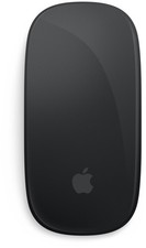 Apple magic mouse 2024 - apple,