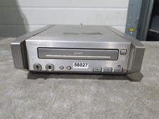 Technics SL-HD55 Compact Disc